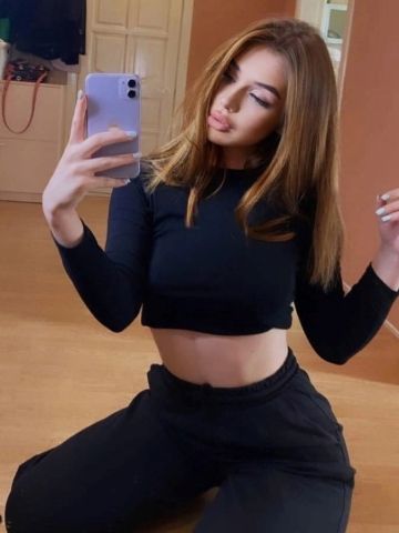 Снежана